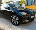 Ауді Q4 e-tron 2022 у Вінниці на Automoto.ua Чорний Ауді Q4 e-tron, об'ємом двигуна 0 л та пробігом 20 тис. км за 27500 $, фото 18 на Automoto.ua