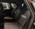Черный Ауди Q4 e-tron, объемом двигателя 0 л и пробегом 52 тыс. км за 26900 $, фото 29 на Automoto.ua
