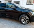Ауді Q4 e-tron 2022 у Вінниці на Automoto.ua Чорний Ауді Q4 e-tron, об'ємом двигуна 0 л та пробігом 20 тис. км за 27500 $, фото 85 на Automoto.ua