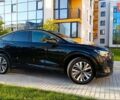 Ауді Q4 e-tron 2022 у Вінниці на Automoto.ua Чорний Ауді Q4 e-tron, об'ємом двигуна 0 л та пробігом 20 тис. км за 27500 $, фото 10 на Automoto.ua
