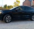 Ауді Q4 e-tron 2022 у Вінниці на Automoto.ua Чорний Ауді Q4 e-tron, об'ємом двигуна 0 л та пробігом 20 тис. км за 27500 $, фото 2 на Automoto.ua