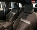 Черный Ауди Q4 e-tron, объемом двигателя 0 л и пробегом 52 тыс. км за 26900 $, фото 15 на Automoto.ua