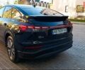 Ауді Q4 e-tron 2022 у Вінниці на Automoto.ua Чорний Ауді Q4 e-tron, об'ємом двигуна 0 л та пробігом 20 тис. км за 27500 $, фото 90 на Automoto.ua