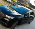 Ауді Q4 e-tron 2022 у Вінниці на Automoto.ua Чорний Ауді Q4 e-tron, об'ємом двигуна 0 л та пробігом 20 тис. км за 27500 $, фото 29 на Automoto.ua