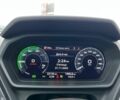 Чорний Ауді Q4 e-tron, об'ємом двигуна 0 л та пробігом 22 тис. км за 35340 $, фото 16 на Automoto.ua