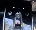 Чорний Ауді Q4 e-tron, об'ємом двигуна 0 л та пробігом 40 тис. км за 29900 $, фото 7 на Automoto.ua