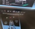 Ауді Q4 e-tron 2022 у Вінниці на Automoto.ua Чорний Ауді Q4 e-tron, об'ємом двигуна 0 л та пробігом 20 тис. км за 27500 $, фото 57 на Automoto.ua