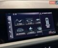 Черный Ауди Q4 e-tron, объемом двигателя 0 л и пробегом 52 тыс. км за 26900 $, фото 23 на Automoto.ua