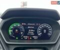 Чорний Ауді Q4 e-tron, об'ємом двигуна 0 л та пробігом 22 тис. км за 35340 $, фото 16 на Automoto.ua