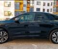 Ауді Q4 e-tron 2022 у Вінниці на Automoto.ua Чорний Ауді Q4 e-tron, об'ємом двигуна 0 л та пробігом 20 тис. км за 27500 $, фото 79 на Automoto.ua
