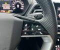 Чорний Ауді Q4 e-tron, об'ємом двигуна 0 л та пробігом 22 тис. км за 35340 $, фото 18 на Automoto.ua