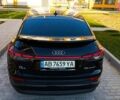 Ауді Q4 e-tron 2022 у Вінниці на Automoto.ua Чорний Ауді Q4 e-tron, об'ємом двигуна 0 л та пробігом 20 тис. км за 27500 $, фото 68 на Automoto.ua