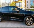 Ауді Q4 e-tron 2022 у Вінниці на Automoto.ua Чорний Ауді Q4 e-tron, об'ємом двигуна 0 л та пробігом 20 тис. км за 27500 $, фото 64 на Automoto.ua