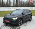 Черный Ауди Q4 e-tron, объемом двигателя 0 л и пробегом 99 тыс. км за 23600 $, фото 37 на Automoto.ua