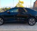 Ауді Q4 e-tron 2022 у Вінниці на Automoto.ua Чорний Ауді Q4 e-tron, об'ємом двигуна 0 л та пробігом 20 тис. км за 27500 $, фото 12 на Automoto.ua