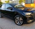 Ауді Q4 e-tron 2022 у Вінниці на Automoto.ua Чорний Ауді Q4 e-tron, об'ємом двигуна 0 л та пробігом 20 тис. км за 27500 $, фото 63 на Automoto.ua