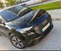 Ауді Q4 e-tron 2022 у Вінниці на Automoto.ua Чорний Ауді Q4 e-tron, об'ємом двигуна 0 л та пробігом 20 тис. км за 27500 $, фото 16 на Automoto.ua