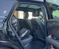 Черный Ауди Q4 e-tron, объемом двигателя 0 л и пробегом 35 тыс. км за 28900 $, фото 23 на Automoto.ua