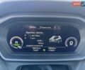 Черный Ауди Q4 e-tron, объемом двигателя 0 л и пробегом 35 тыс. км за 28900 $, фото 10 на Automoto.ua
