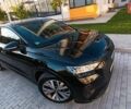 Ауді Q4 e-tron 2022 у Вінниці на Automoto.ua Чорний Ауді Q4 e-tron, об'ємом двигуна 0 л та пробігом 20 тис. км за 27500 $, фото 73 на Automoto.ua