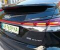 Ауді Q4 e-tron 2022 у Вінниці на Automoto.ua Чорний Ауді Q4 e-tron, об'ємом двигуна 0 л та пробігом 20 тис. км за 27500 $, фото 25 на Automoto.ua