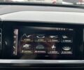 Чорний Ауді Q4 e-tron, об'ємом двигуна 0 л та пробігом 22 тис. км за 35340 $, фото 23 на Automoto.ua