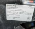 Черный Ауди Q4 e-tron, объемом двигателя 0 л и пробегом 35 тыс. км за 28900 $, фото 28 на Automoto.ua