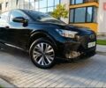 Ауді Q4 e-tron 2022 у Вінниці на Automoto.ua Чорний Ауді Q4 e-tron, об'ємом двигуна 0 л та пробігом 20 тис. км за 27500 $, фото 17 на Automoto.ua
