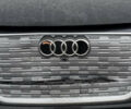Чорний Ауді Q4 e-tron, об'ємом двигуна 0 л та пробігом 22 тис. км за 25000 $, фото 11 на Automoto.ua