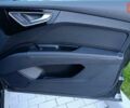 Ауді Q4 e-tron 2022 у Вінниці на Automoto.ua Чорний Ауді Q4 e-tron, об'ємом двигуна 0 л та пробігом 20 тис. км за 27500 $, фото 55 на Automoto.ua