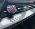 Чорний Ауді Q4 e-tron, об'ємом двигуна 0 л та пробігом 22 тис. км за 35340 $, фото 28 на Automoto.ua