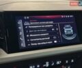 Черный Ауди Q4 e-tron, объемом двигателя 0 л и пробегом 52 тыс. км за 26900 $, фото 27 на Automoto.ua
