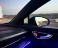 Чорний Ауді Q4 e-tron, об'ємом двигуна 0 л та пробігом 40 тис. км за 29900 $, фото 14 на Automoto.ua