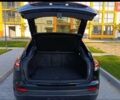 Ауді Q4 e-tron 2022 у Вінниці на Automoto.ua Чорний Ауді Q4 e-tron, об'ємом двигуна 0 л та пробігом 20 тис. км за 27500 $, фото 47 на Automoto.ua