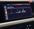 Черный Ауди Q4 e-tron, объемом двигателя 0 л и пробегом 52 тыс. км за 26900 $, фото 24 на Automoto.ua