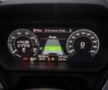 Чорний Ауді Q4 e-tron, об'ємом двигуна 0 л та пробігом 40 тис. км за 29900 $, фото 4 на Automoto.ua