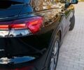 Ауді Q4 e-tron 2022 у Вінниці на Automoto.ua Чорний Ауді Q4 e-tron, об'ємом двигуна 0 л та пробігом 20 тис. км за 27500 $, фото 22 на Automoto.ua