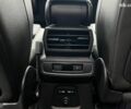 Чорний Ауді Q4 e-tron, об'ємом двигуна 0 л та пробігом 22 тис. км за 35340 $, фото 34 на Automoto.ua