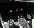 Чорний Ауді Q4 e-tron, об'ємом двигуна 0 л та пробігом 22 тис. км за 35340 $, фото 26 на Automoto.ua