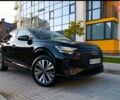 Ауді Q4 e-tron 2022 у Вінниці на Automoto.ua Чорний Ауді Q4 e-tron, об'ємом двигуна 0 л та пробігом 20 тис. км за 27500 $, фото 1 на Automoto.ua