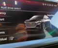 Ауді Q4 e-tron 2022 у Вінниці на Automoto.ua Чорний Ауді Q4 e-tron, об'ємом двигуна 0 л та пробігом 20 тис. км за 27500 $, фото 56 на Automoto.ua