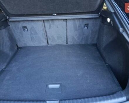 Ауді Q4 e-tron 2022 у Вінниці на Automoto.ua Чорний Ауді Q4 e-tron, об'ємом двигуна 0 л та пробігом 20 тис. км за 27500 $, фото 45 на Automoto.ua