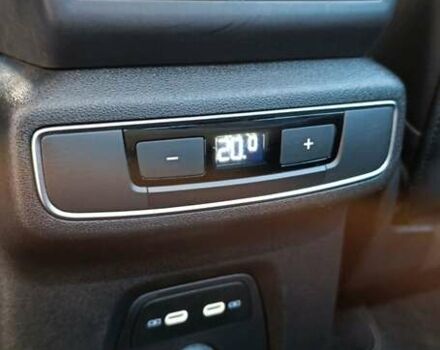 Ауді Q4 e-tron 2022 у Вінниці на Automoto.ua Чорний Ауді Q4 e-tron, об'ємом двигуна 0 л та пробігом 20 тис. км за 27500 $, фото 43 на Automoto.ua