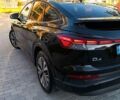 Ауді Q4 e-tron 2022 у Вінниці на Automoto.ua Чорний Ауді Q4 e-tron, об'ємом двигуна 0 л та пробігом 20 тис. км за 27500 $, фото 75 на Automoto.ua