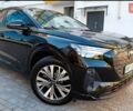 Ауді Q4 e-tron 2022 у Вінниці на Automoto.ua Чорний Ауді Q4 e-tron, об'ємом двигуна 0 л та пробігом 20 тис. км за 27500 $, фото 84 на Automoto.ua