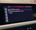 Черный Ауди Q4 e-tron, объемом двигателя 0 л и пробегом 52 тыс. км за 26900 $, фото 16 на Automoto.ua