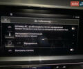 Черный Ауди Q4 e-tron, объемом двигателя 0 л и пробегом 24 тыс. км за 32400 $, фото 41 на Automoto.ua