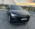 Чорний Ауді Q4 e-tron, об'ємом двигуна 0 л та пробігом 55 тис. км за 28500 $, фото 15 на Automoto.ua