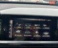 Чорний Ауді Q4 e-tron, об'ємом двигуна 0 л та пробігом 22 тис. км за 35340 $, фото 23 на Automoto.ua