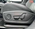 Чорний Ауді Q4 e-tron, об'ємом двигуна 0 л та пробігом 22 тис. км за 35340 $, фото 32 на Automoto.ua